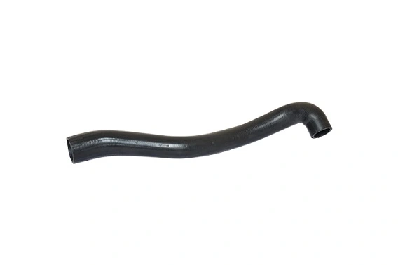 Furtun aer supraalimentare BUGIAD 84623