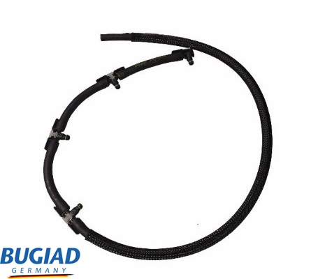 Furtun, supracurgere combustibil BUGIAD BFH18056