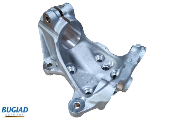 BUGIAD BSP25434