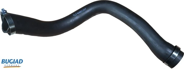 Furtun aer supraalimentare BUGIAD 82167