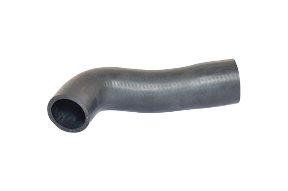 Furtun aer supraalimentare BUGIAD 84602