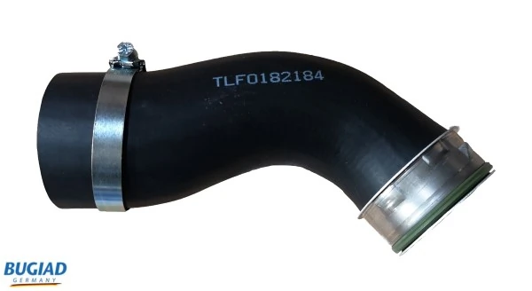 Furtun aer supraalimentare BUGIAD 82184