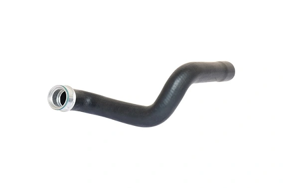 Furtun aer supraalimentare BUGIAD 85614