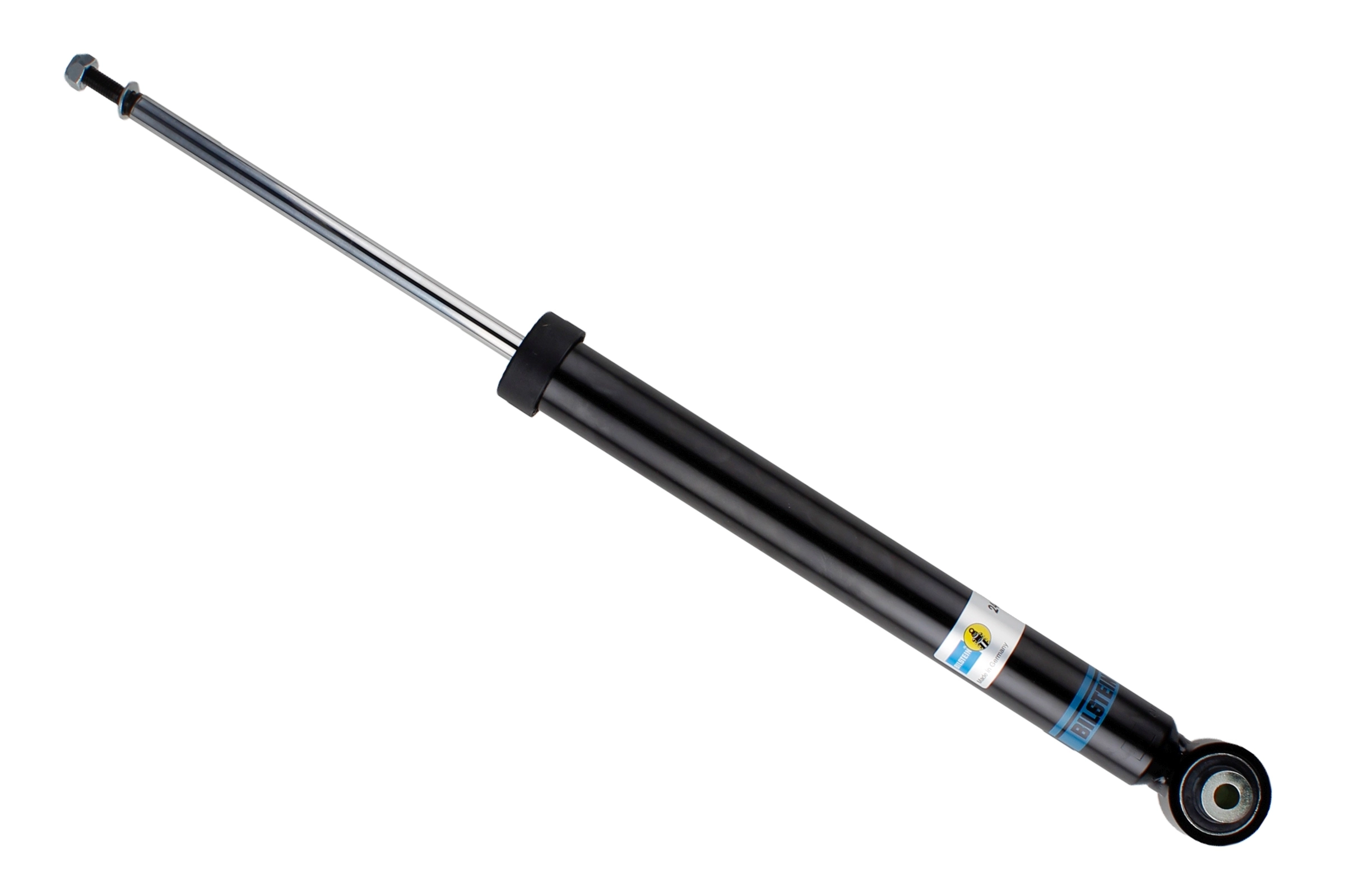 Amortizor BILSTEIN 24-262347