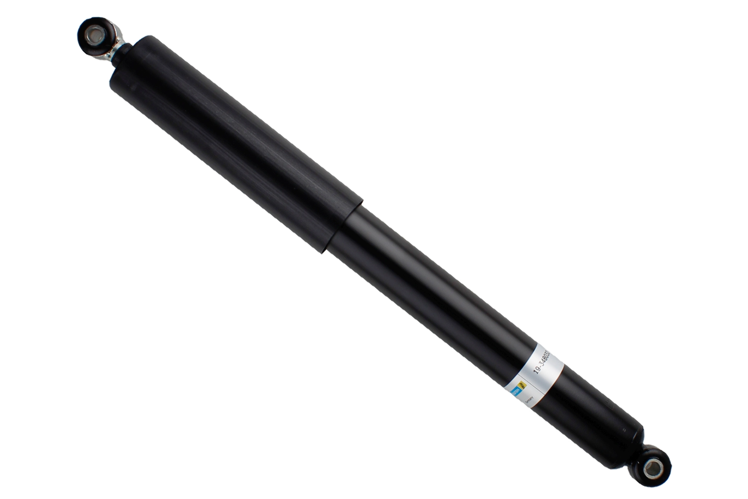 Amortizor BILSTEIN 19-348032