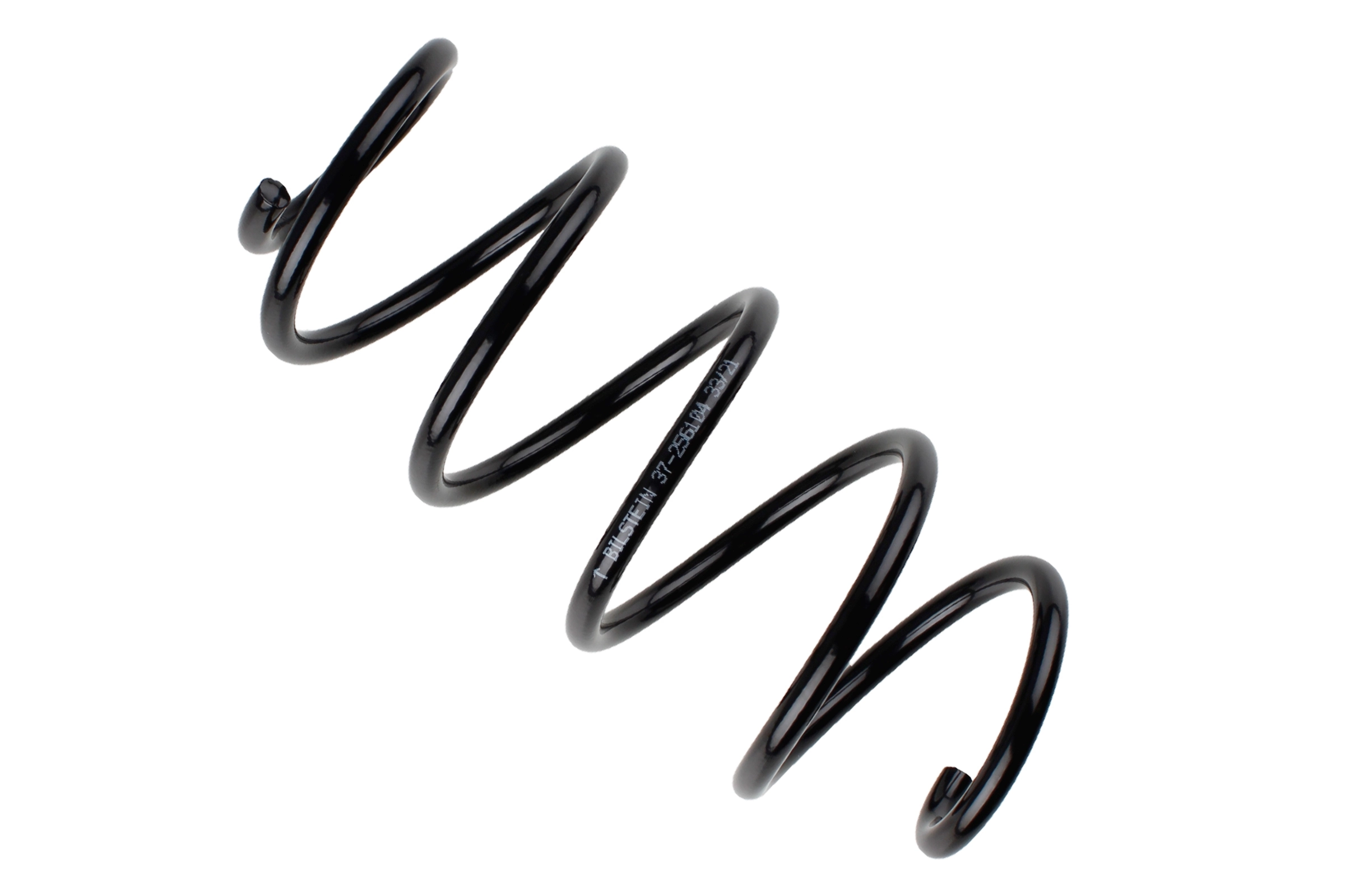 Arc spiral BILSTEIN 37-256104