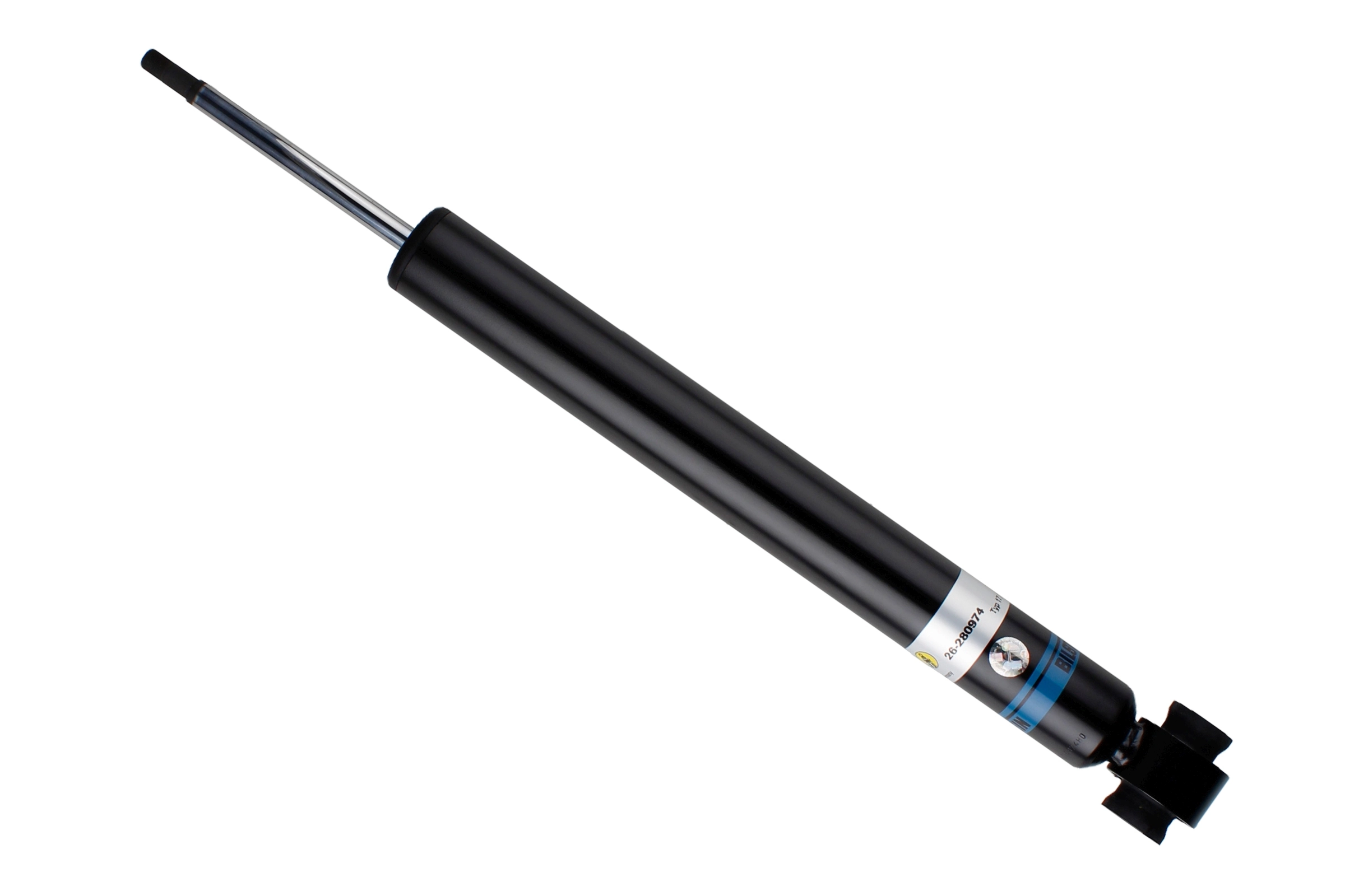 Amortizor BILSTEIN 26-280974