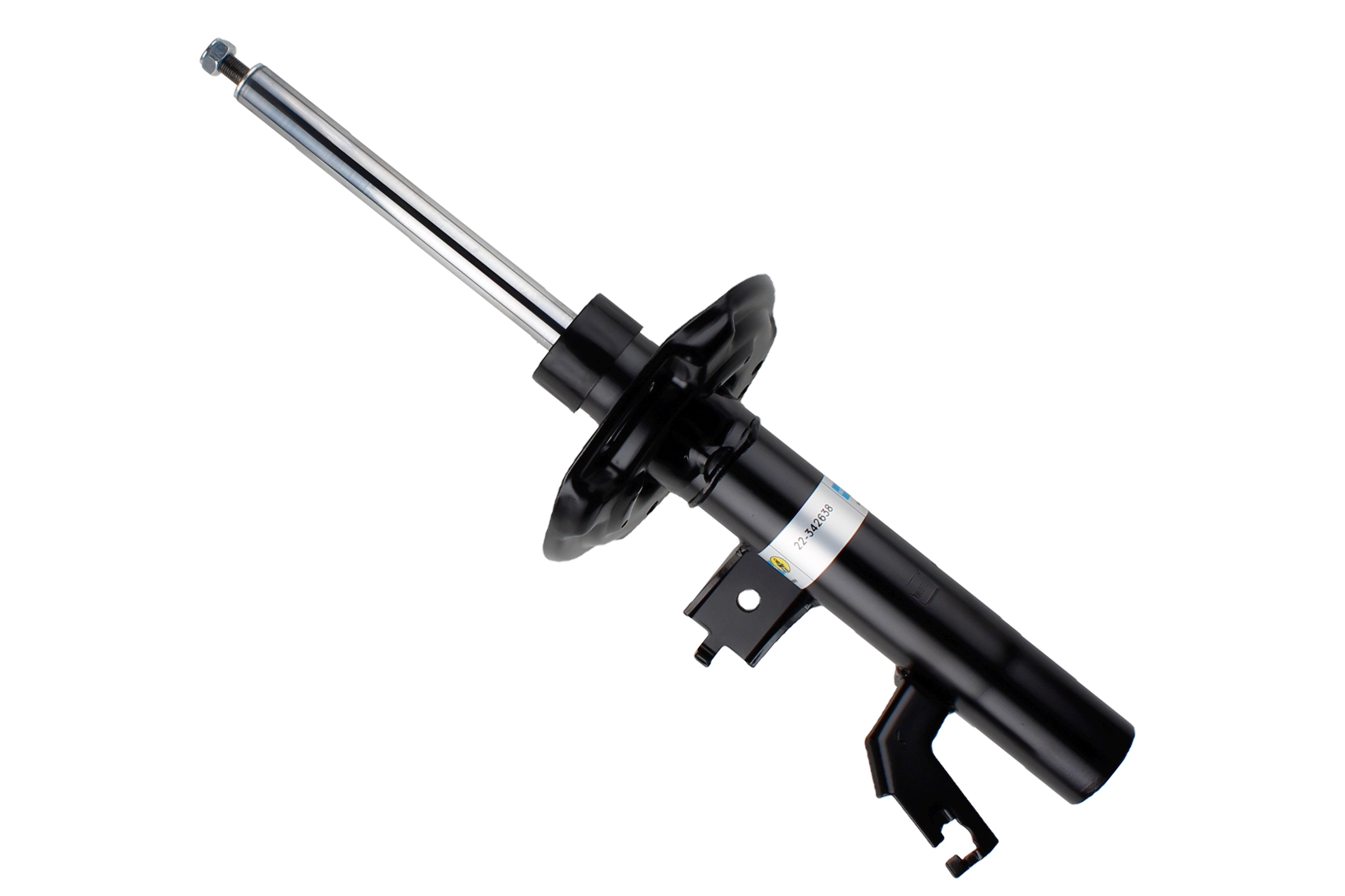 Amortizor BILSTEIN 22-342638