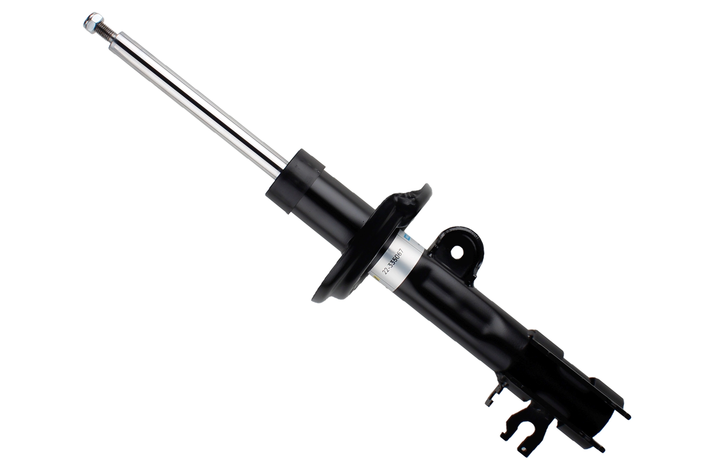 Amortizor BILSTEIN 22-335067