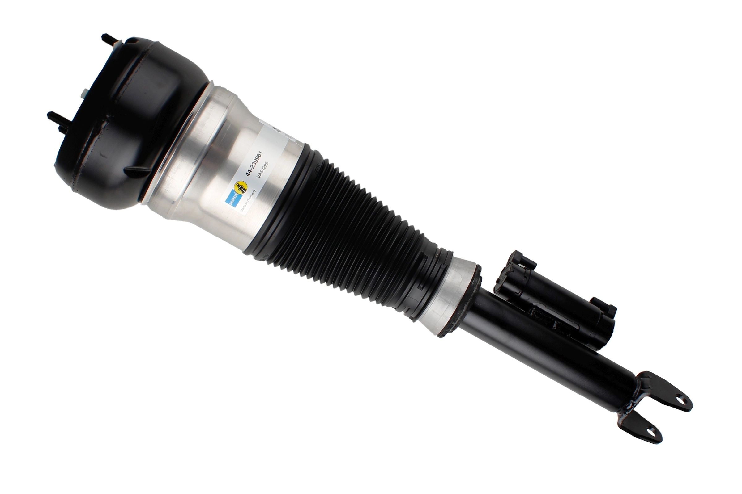 Brat arc pneumatic BILSTEIN 44-239961