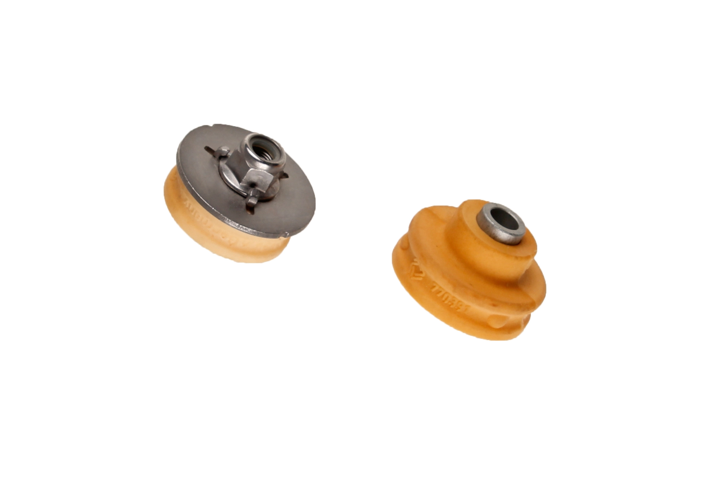 Rulment sarcina suport arc BILSTEIN 12-248650