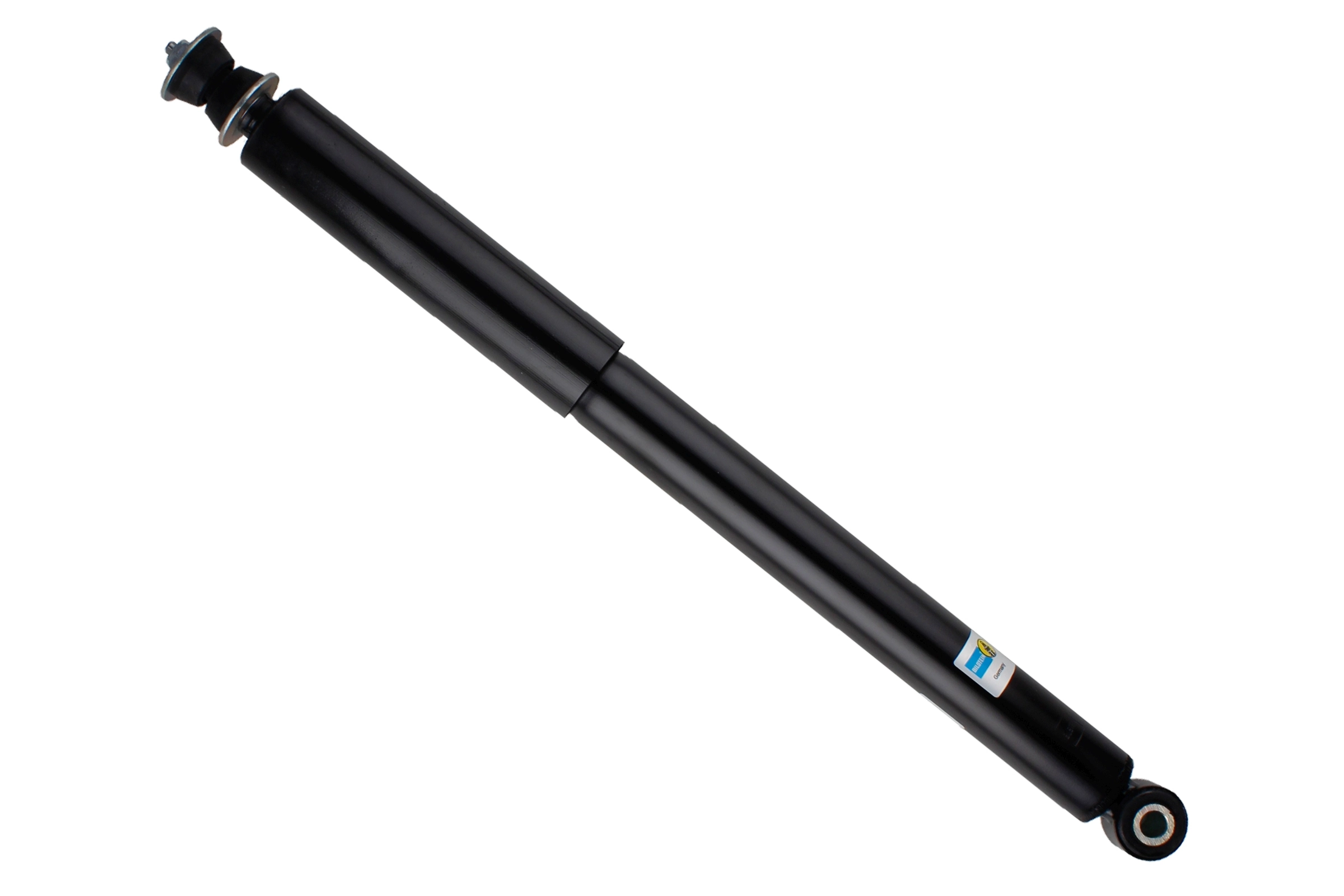 Amortizor BILSTEIN 19-243191