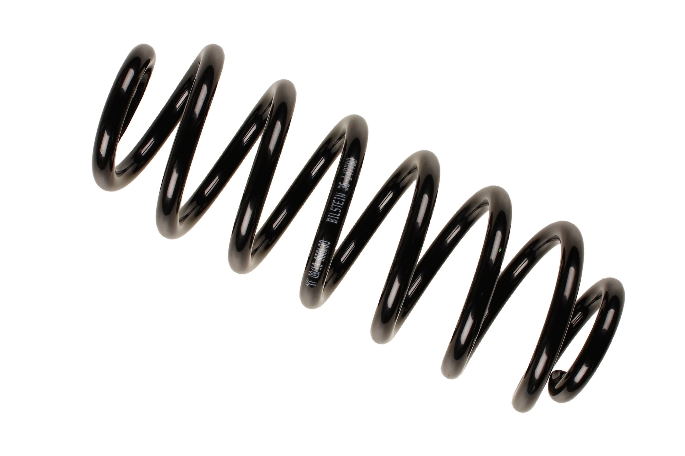 Arc spiral BILSTEIN 36-147793