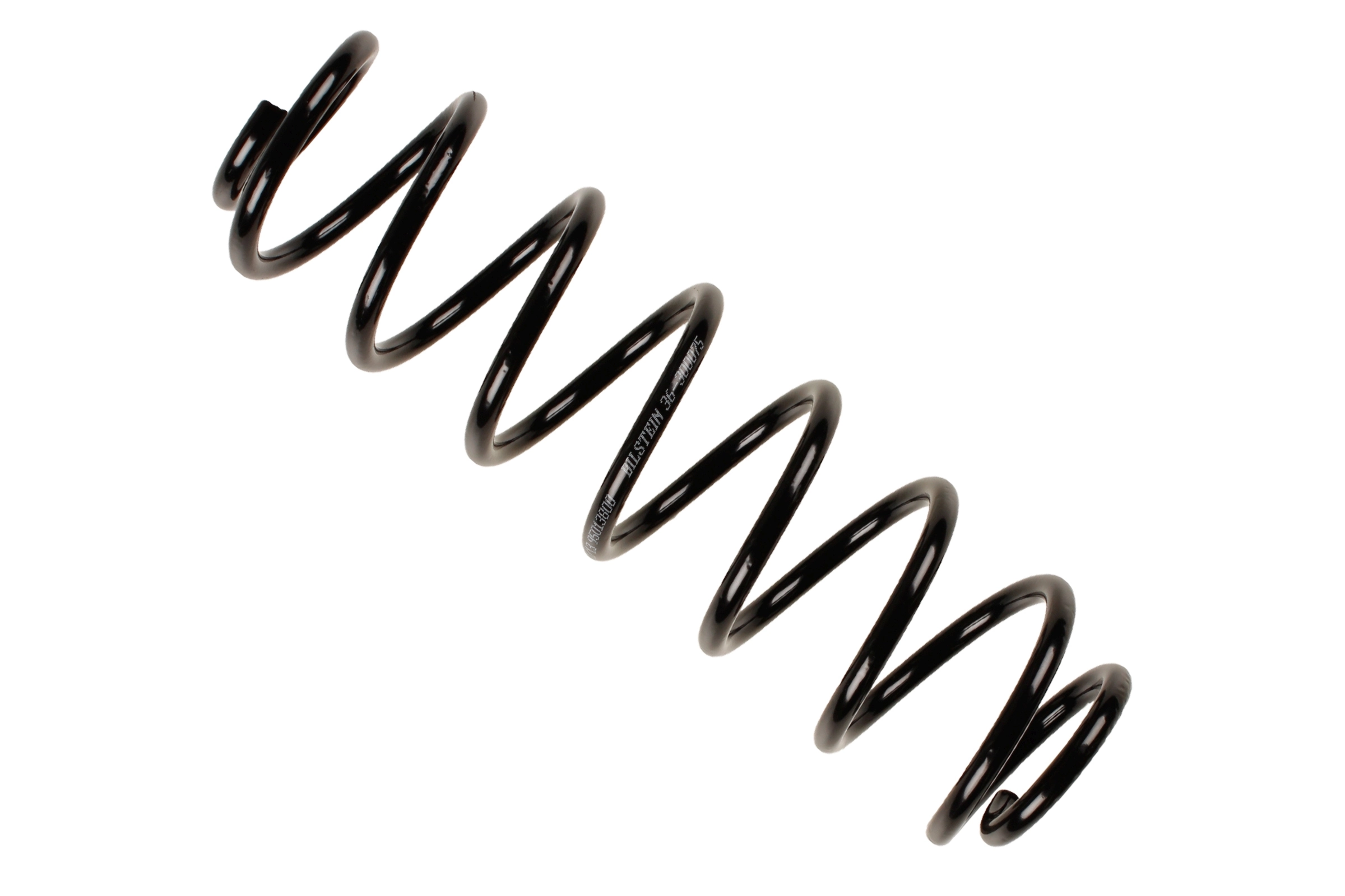 Arc spiral BILSTEIN 36-300075