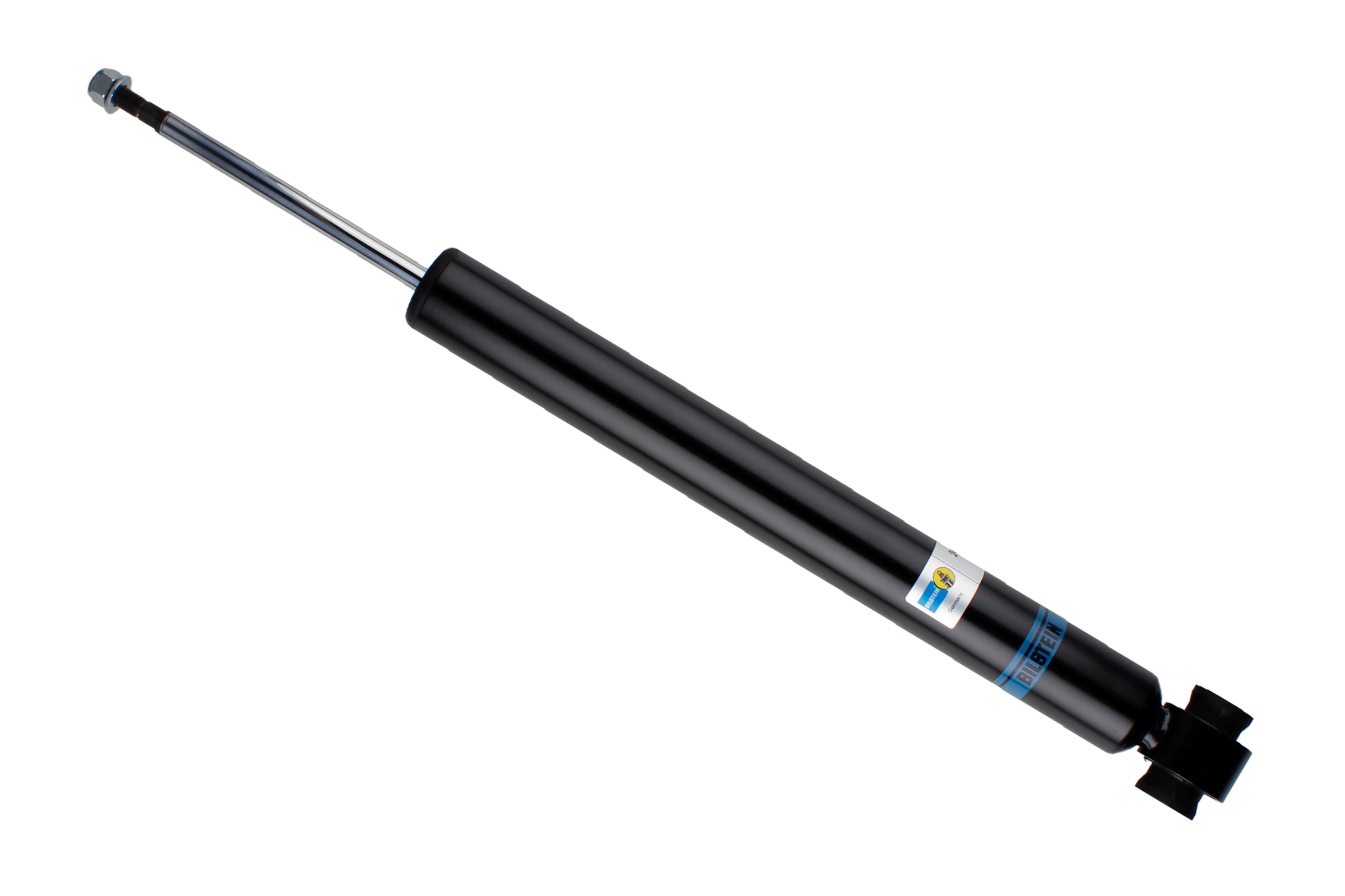 Amortizor BILSTEIN 24-278225