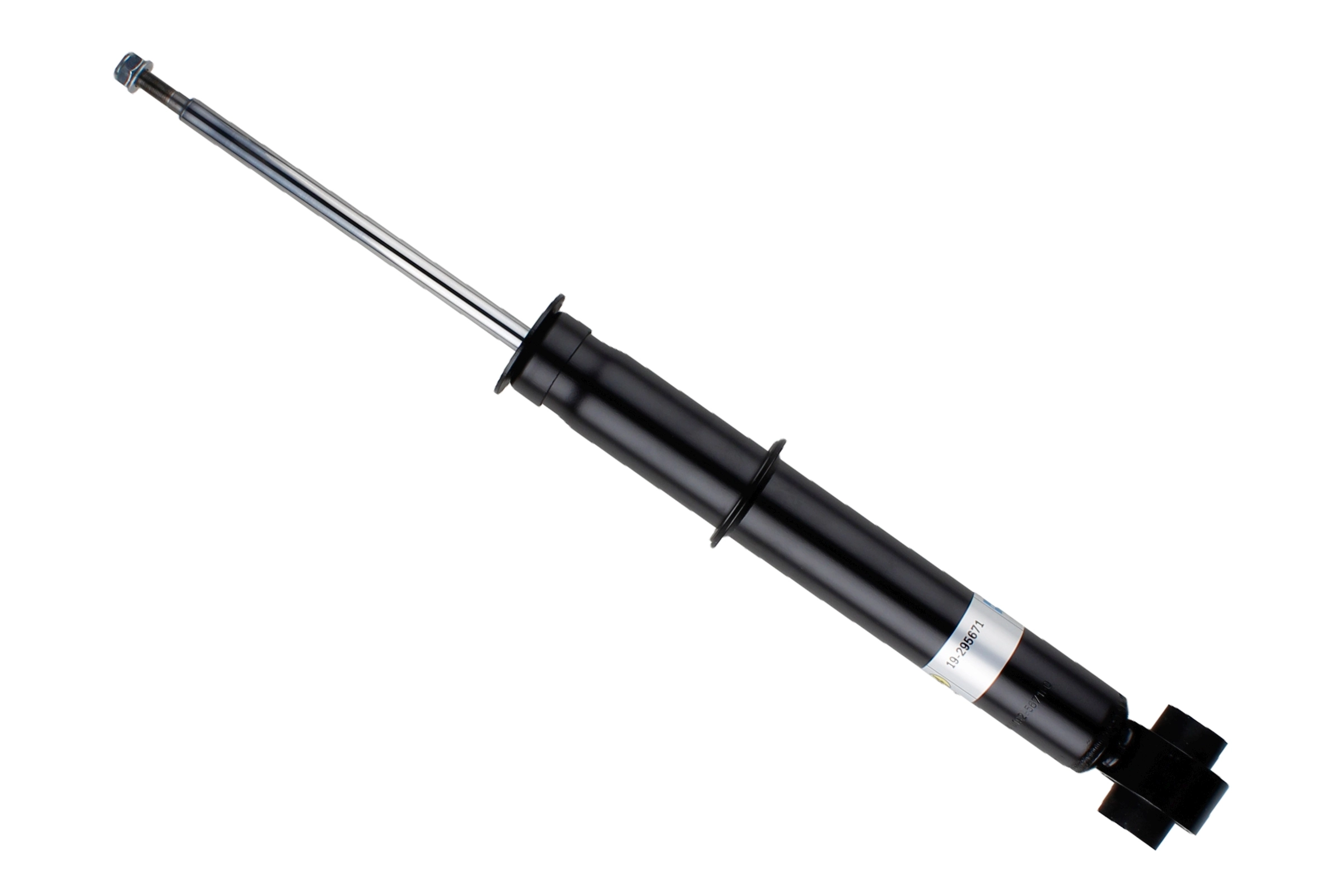 Amortizor BILSTEIN 19-295671