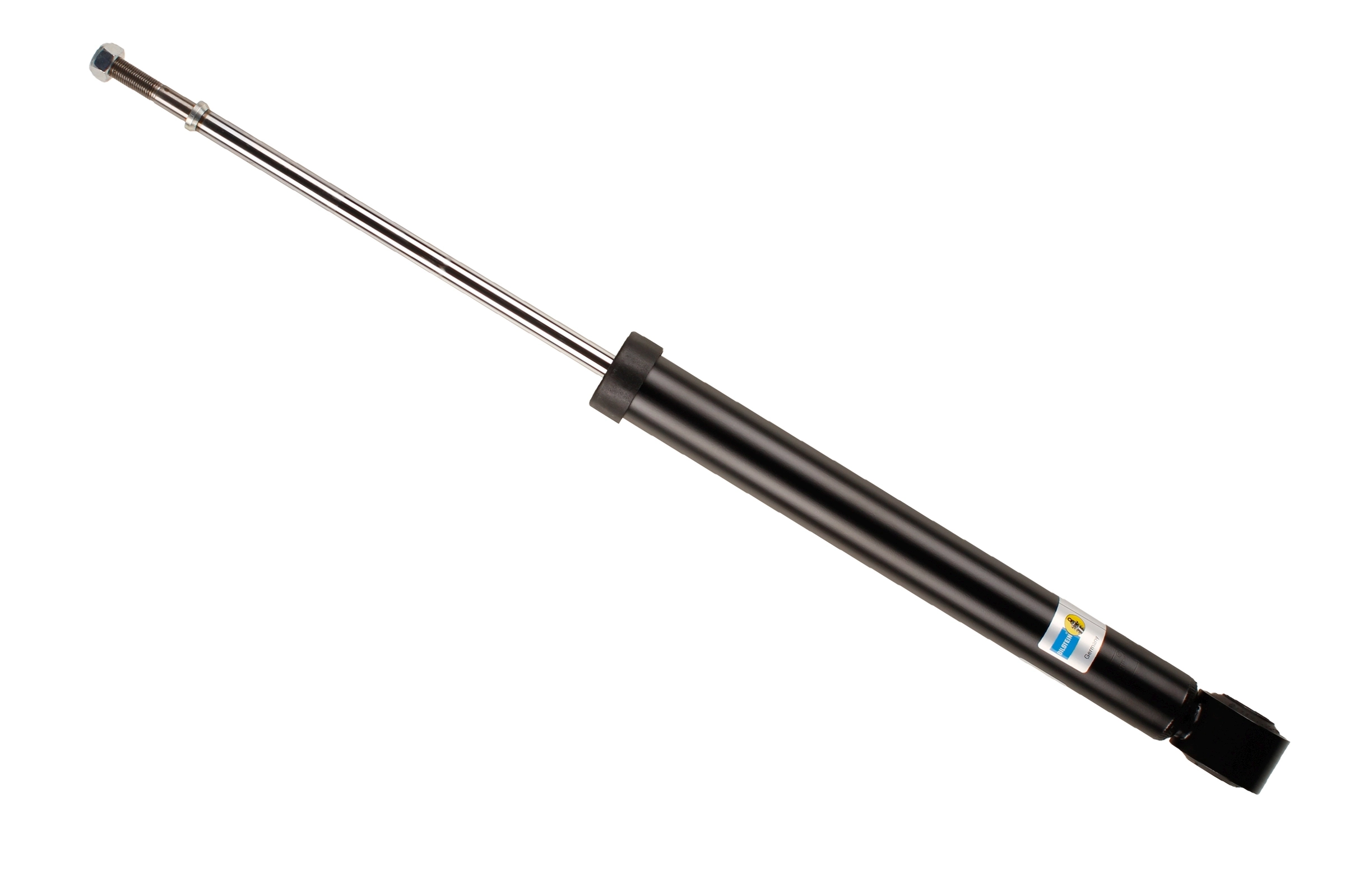 Amortizor BILSTEIN 19-168432