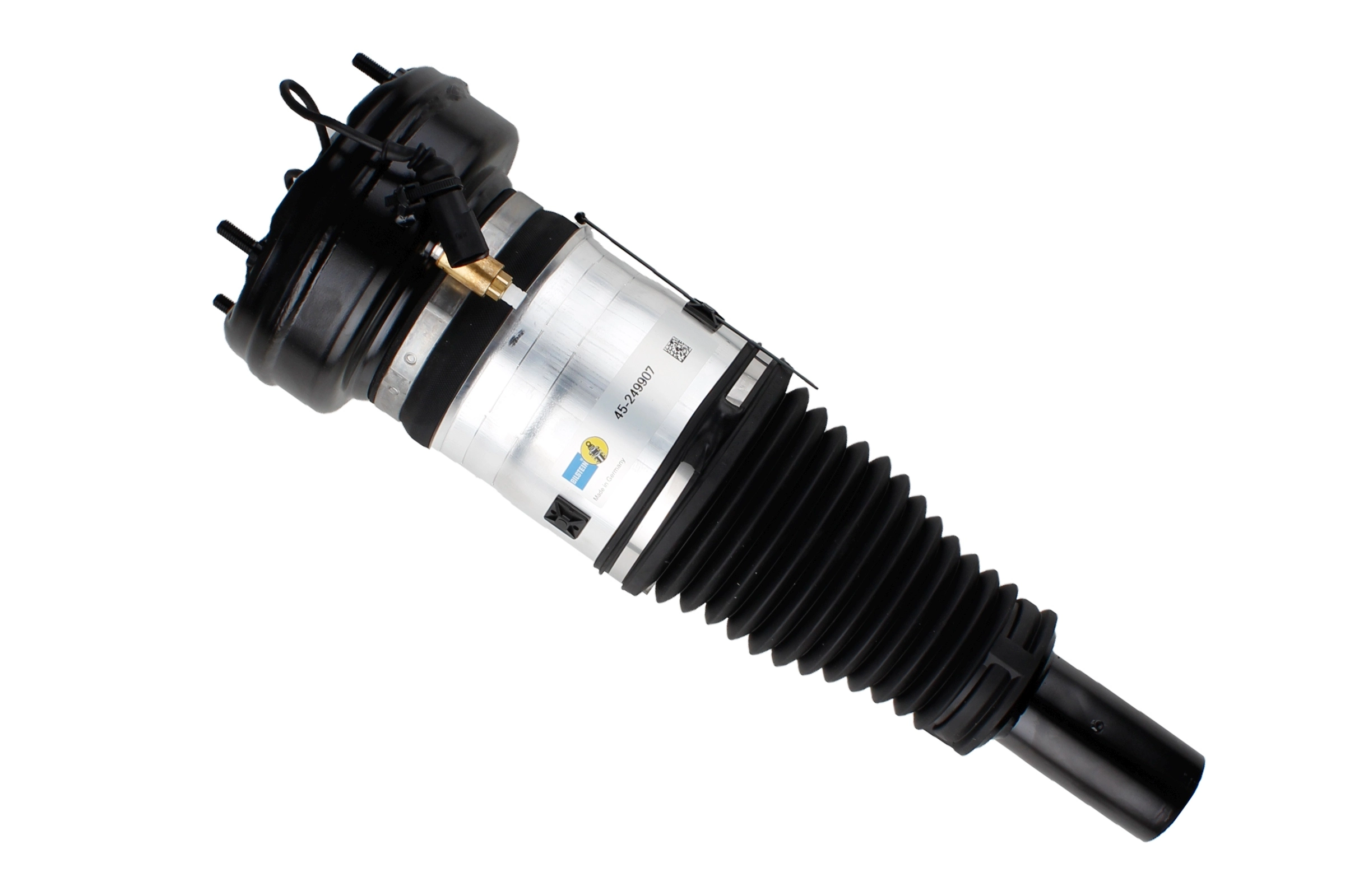 Brat arc pneumatic BILSTEIN 45-249907