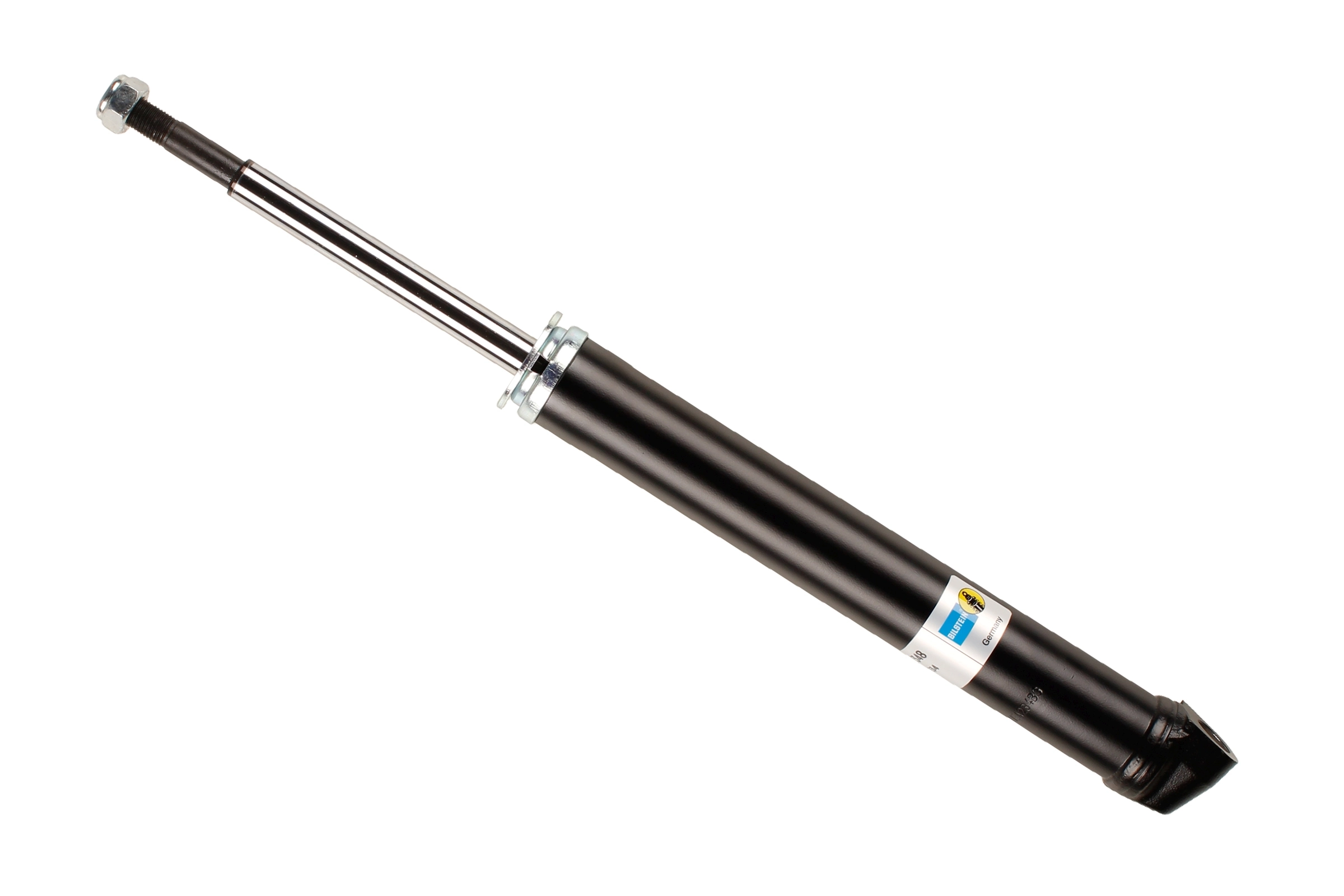 Amortizor BILSTEIN 22-102348