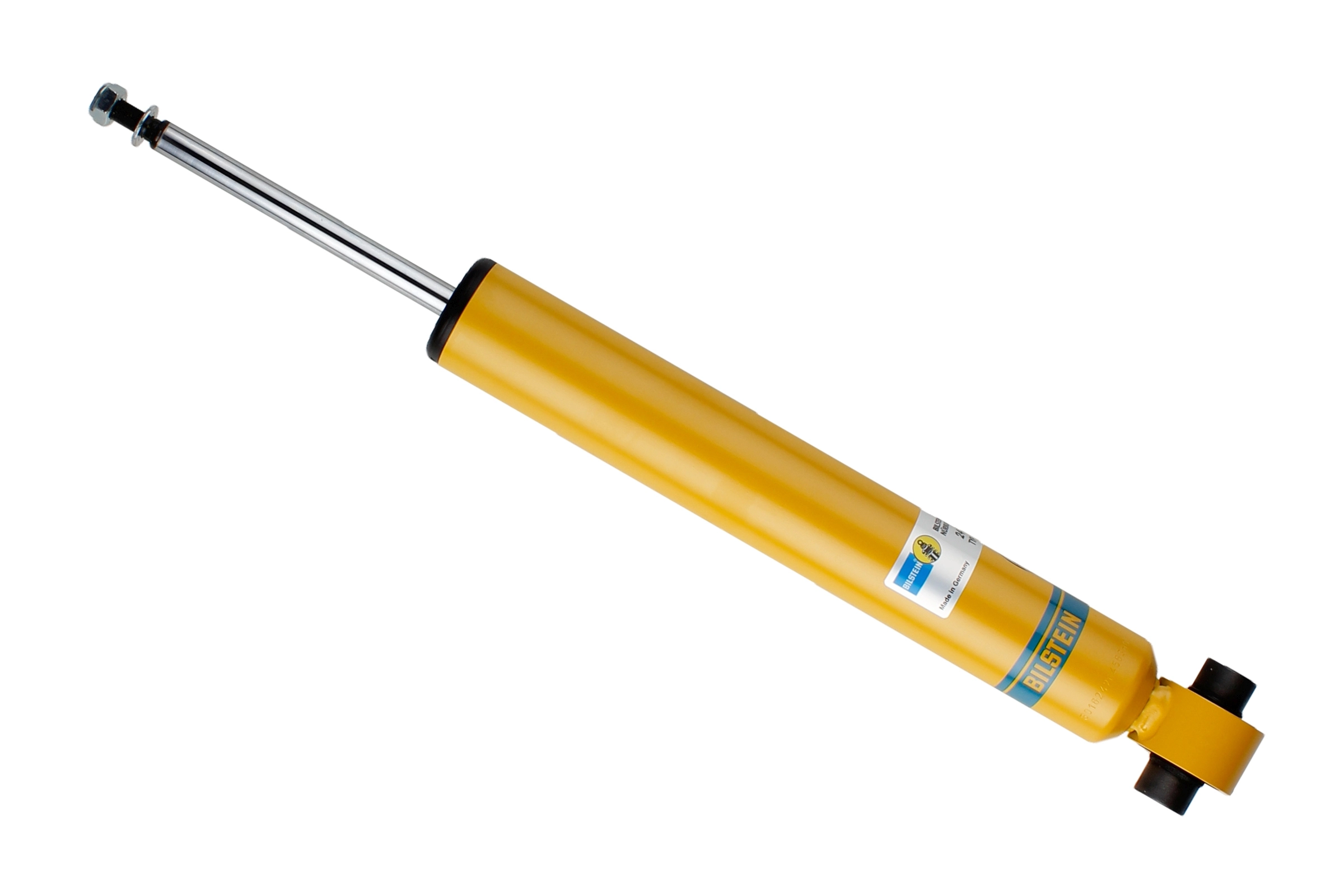Amortizor BILSTEIN 24-264563