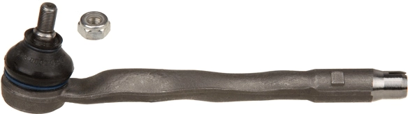 Cap de bara TRW JTE151