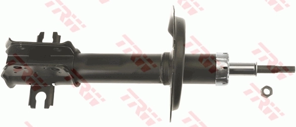 Amortizor TRW JHM266S