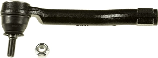 Cap de bara TRW JTE1866