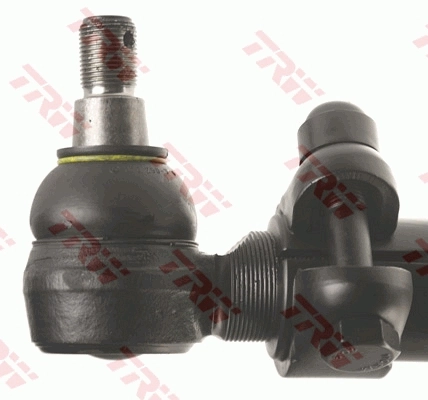 Bara legatura directie TRW JTR0236