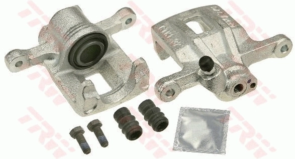 Etrier frana TRW BHN1036E