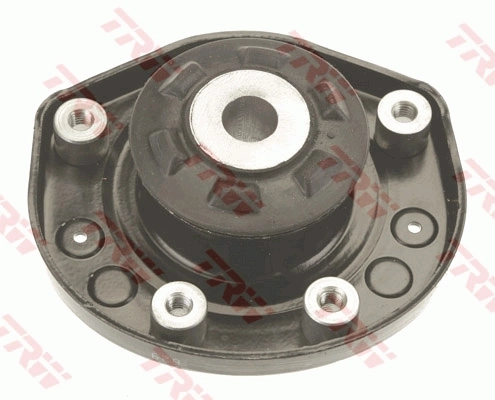 Rulment sarcina suport arc TRW JSB537