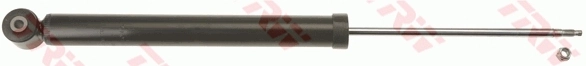 Amortizor TRW JGT1082S