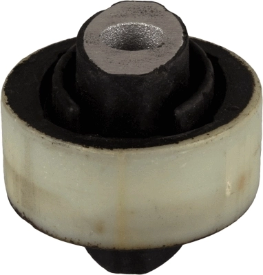 Bucse brat suspensie TRW JBU460