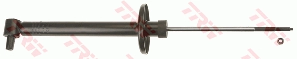 Amortizor TRW JGS135S