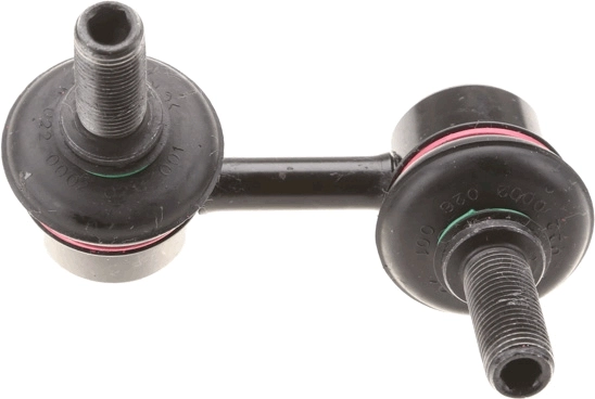 Brat/bieleta suspensie, stabilizator TRW JTS959