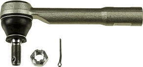 Cap de bara TRW JTE2144
