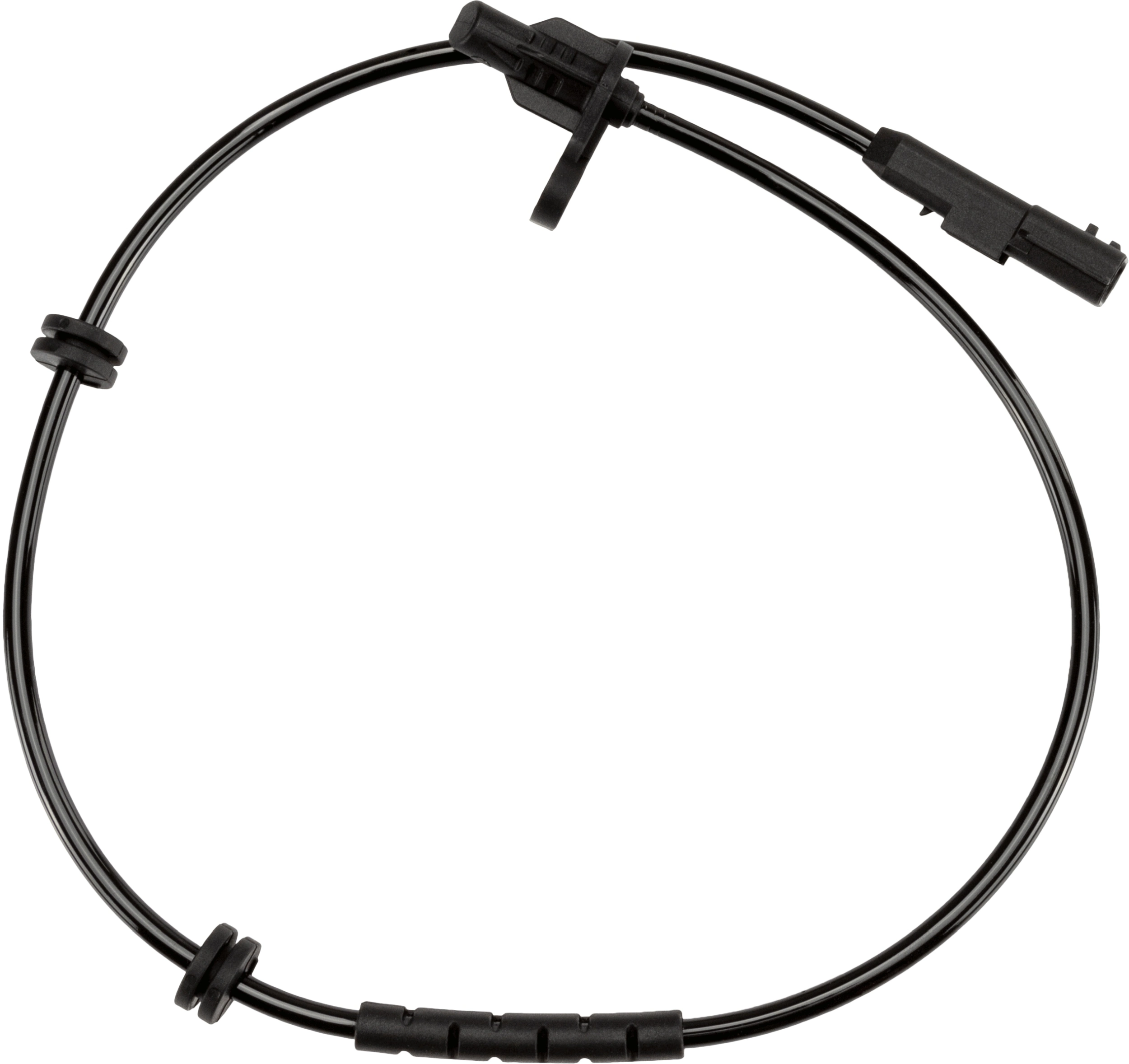Senzor, turatie roata TRW GBS2607