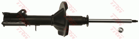 Amortizor TRW JGM1209SR