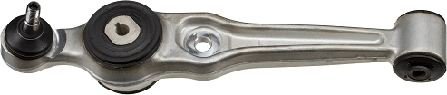 Brat, suspensie roata TRW JTC1558