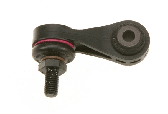 Brat/bieleta suspensie, stabilizator TRW JTS485