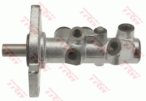 Pompa centrala, frana TRW PMK601
