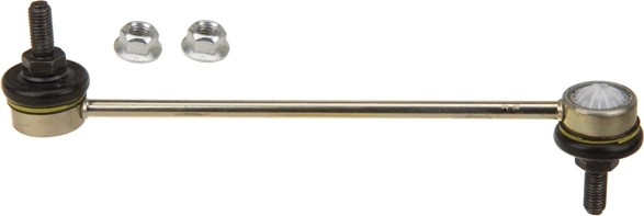 Brat/bieleta suspensie, stabilizator TRW JTS130
