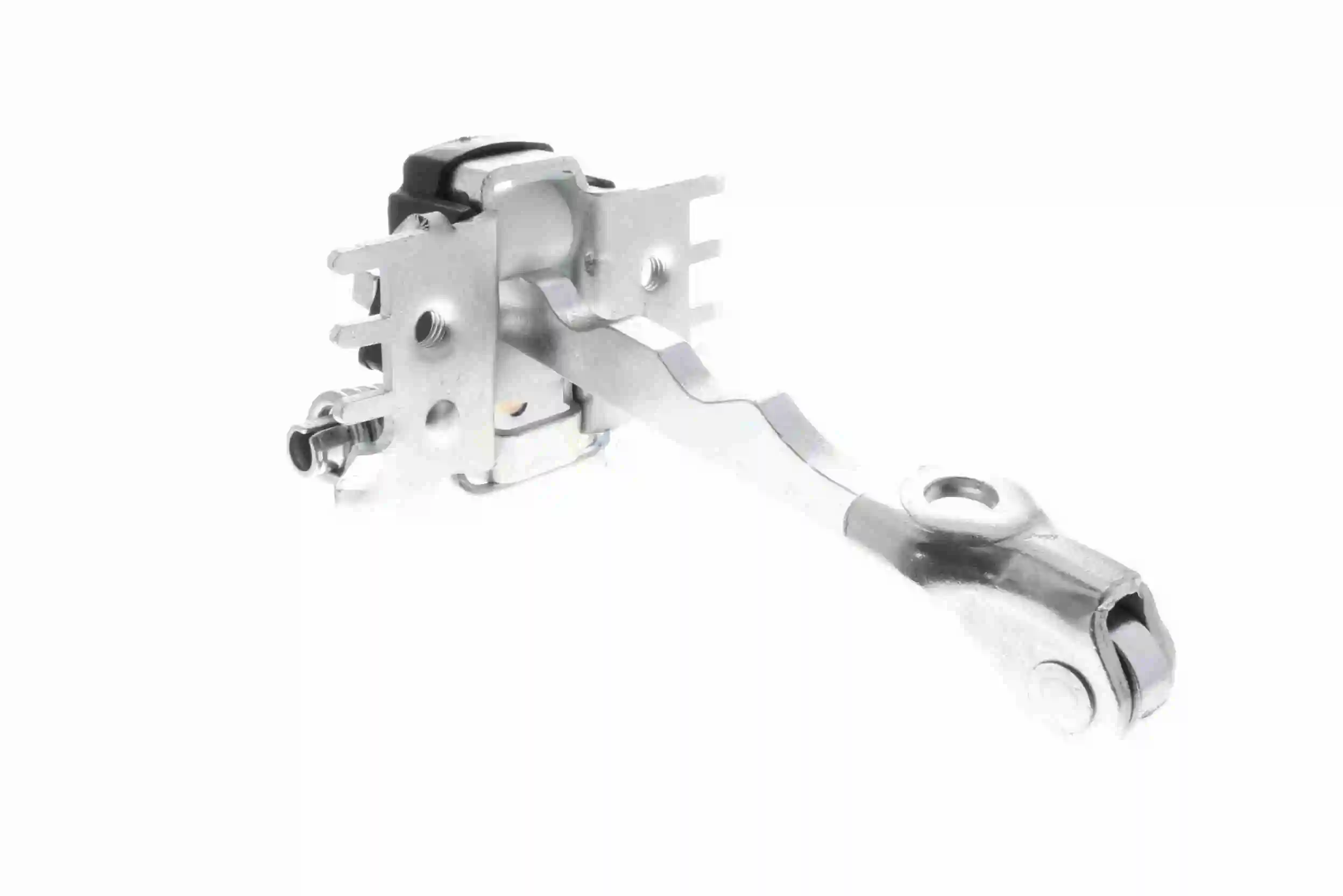 Fixare usa VAICO V46-1069