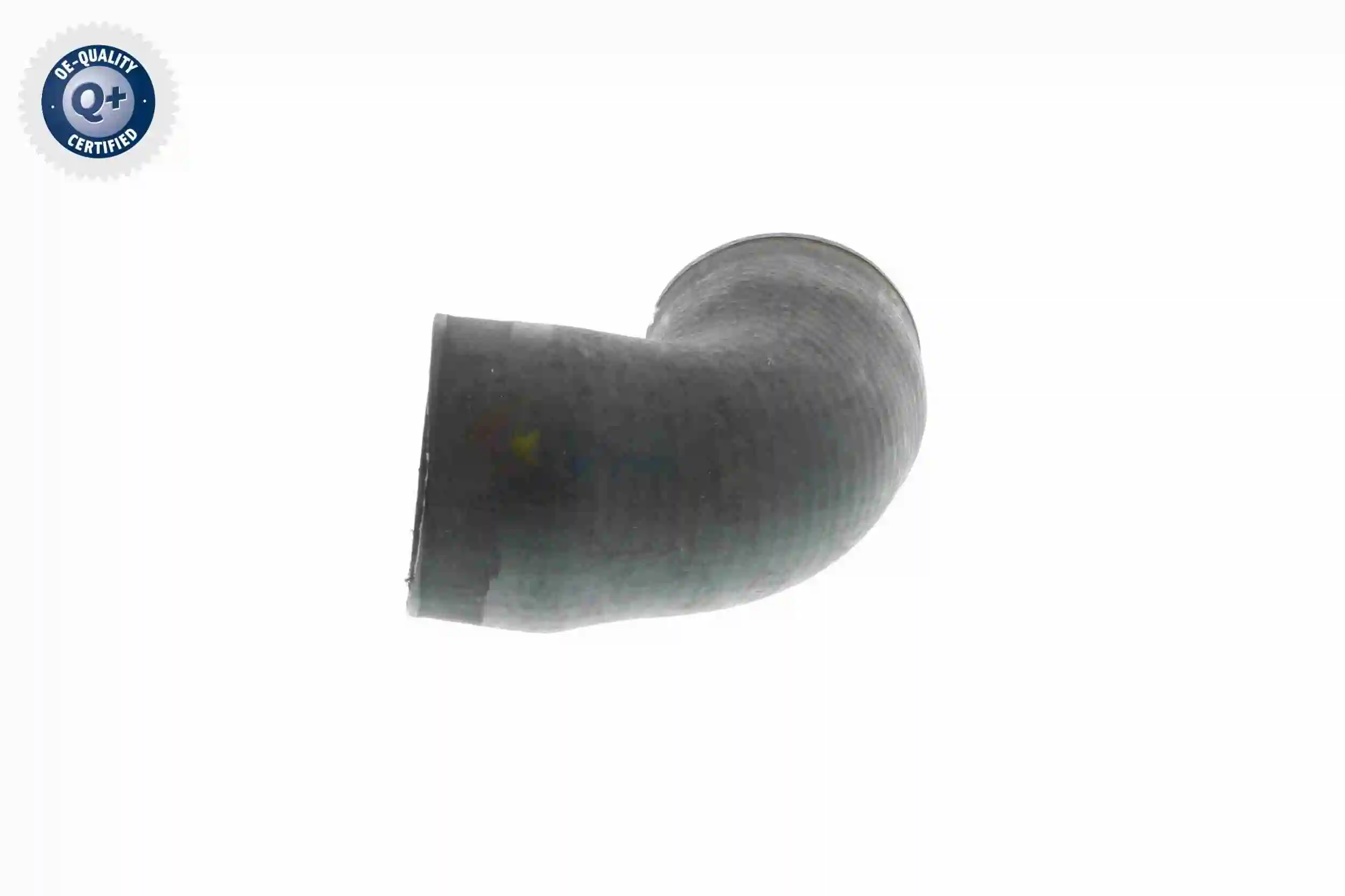 Furtun aer supraalimentare VAICO V30-1782