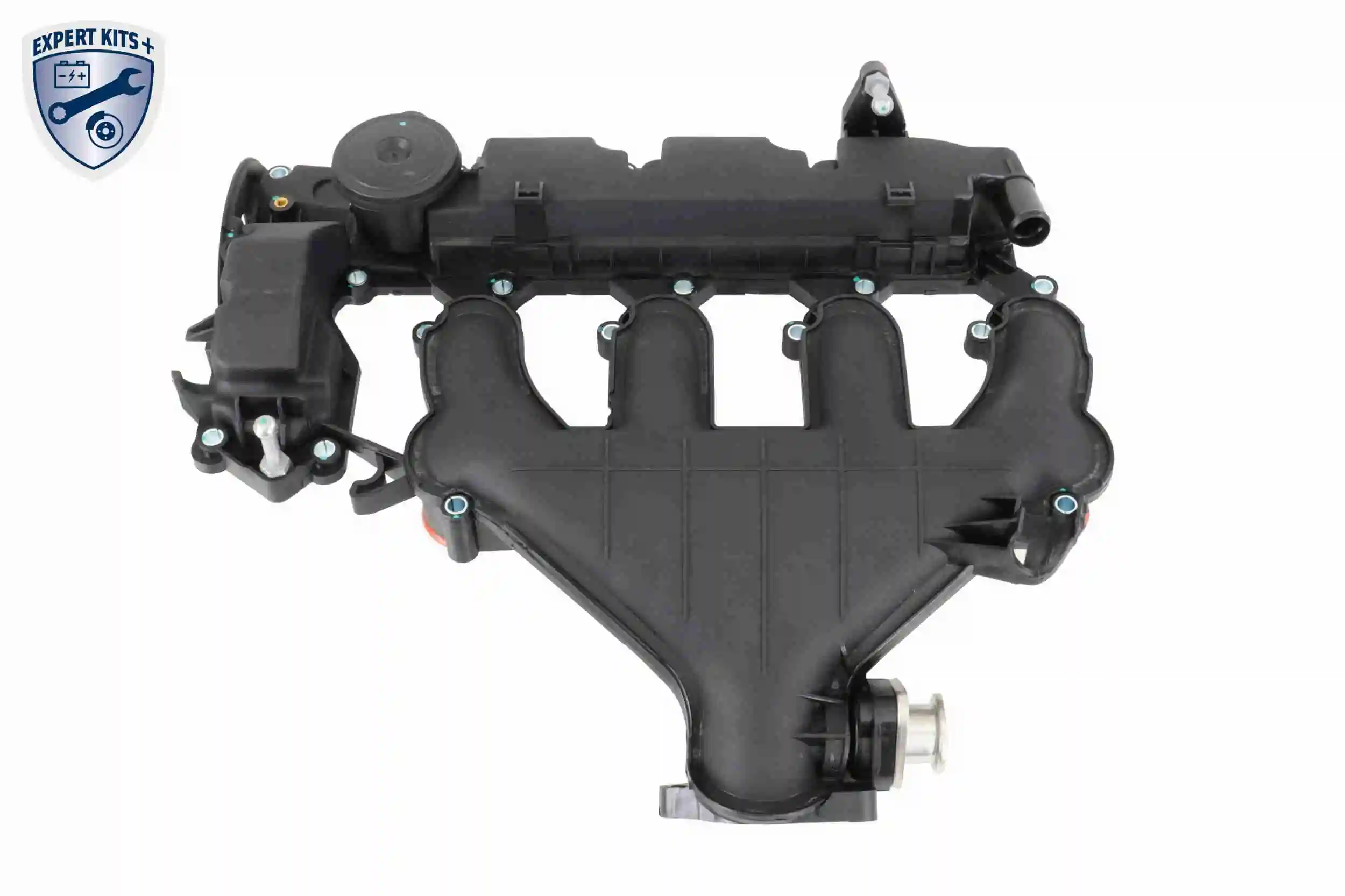 Capac culbutor VAICO V42-1046