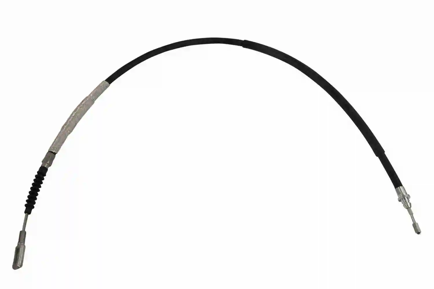 Cablu frana de parcare VAICO V24-30015