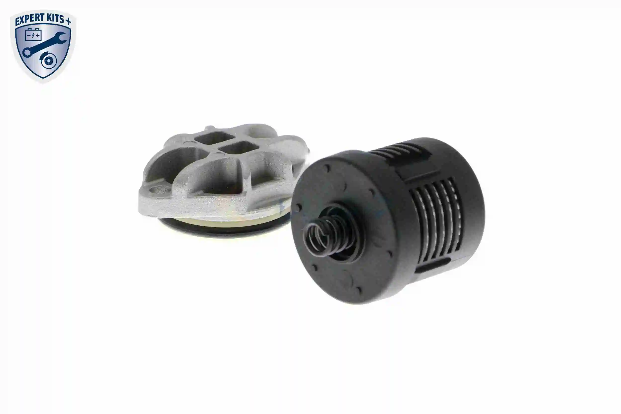 VAICO V25-1300