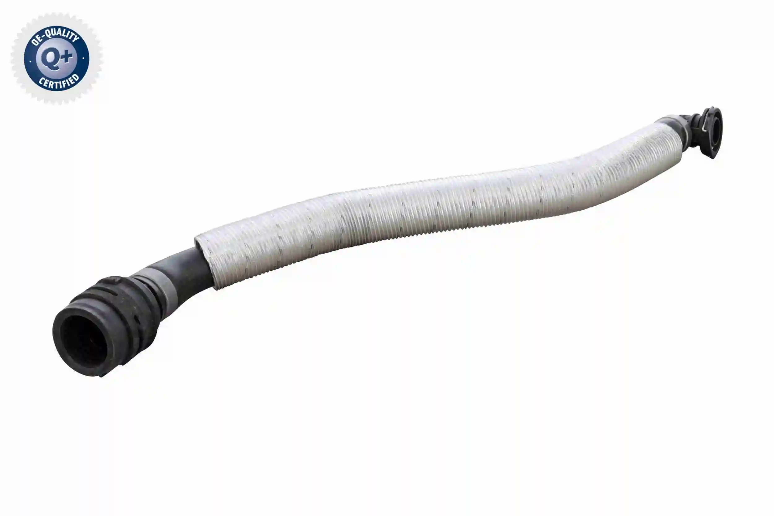 Furtun, aerisire bloc motor VAICO V25-2318