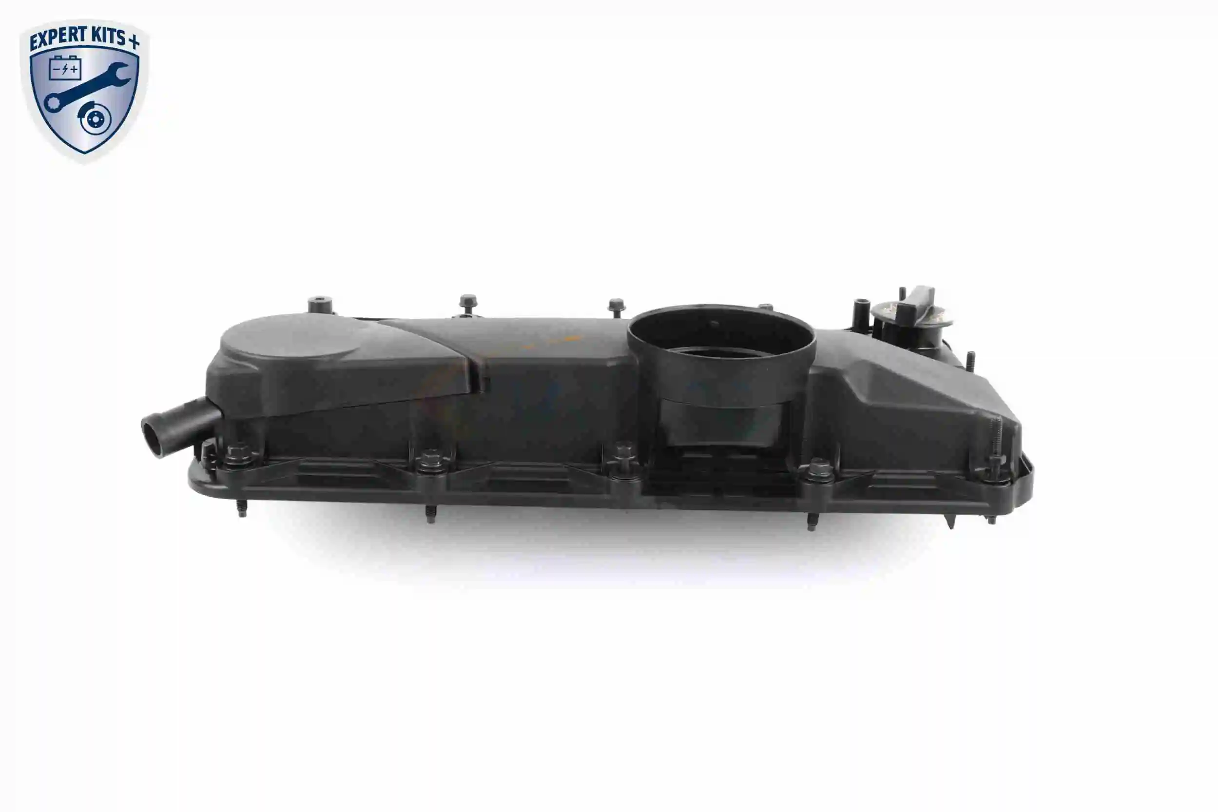 Capac culbutor VAICO V25-2035