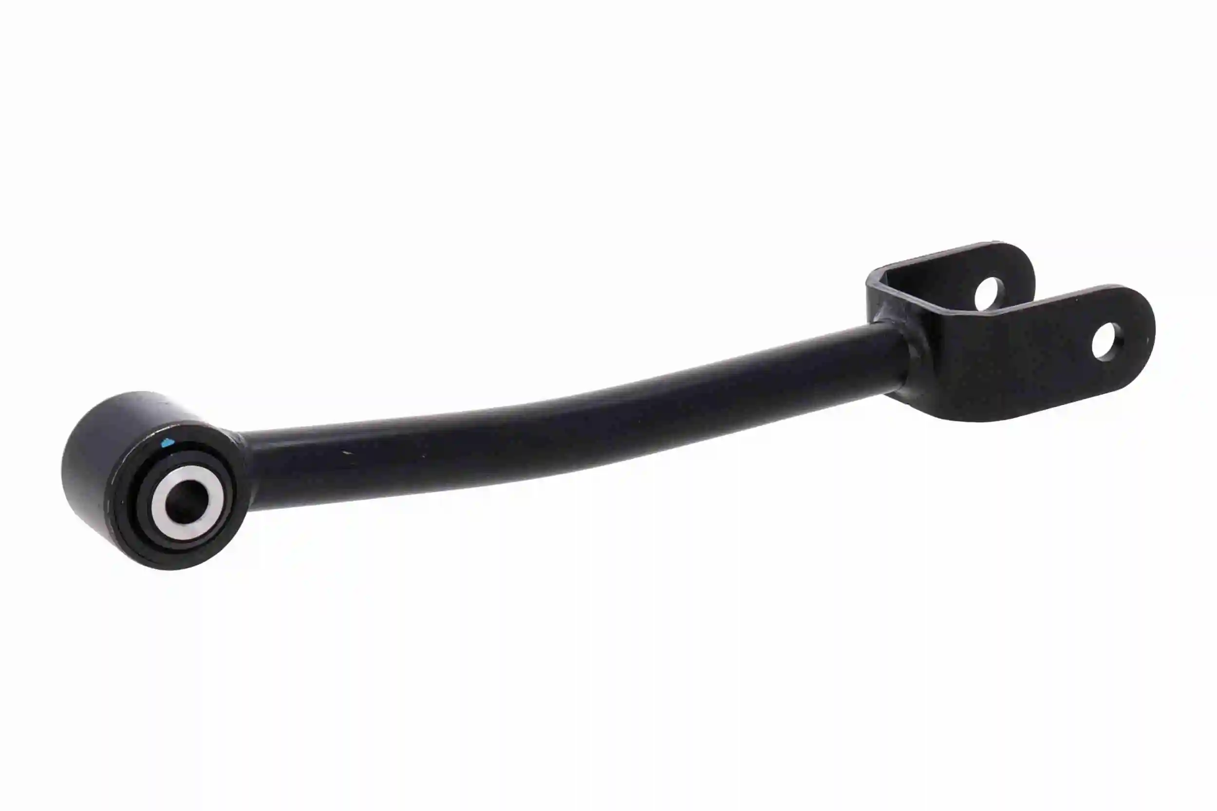 Brat, suspensie roata VAICO V33-0322