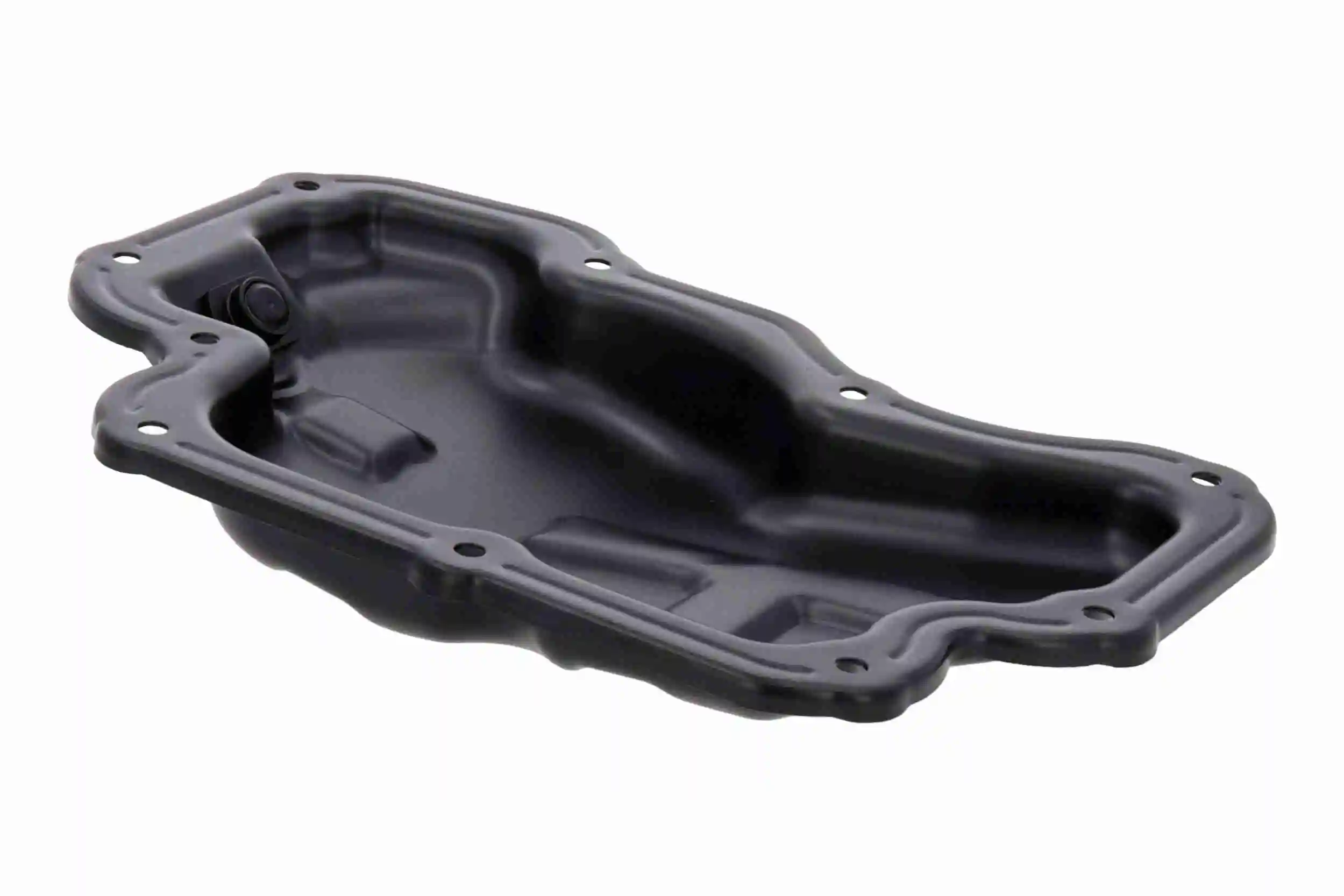 Baie ulei VAICO V46-1515
